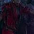 Michael Jackson Thriller 4k