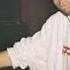 Frankie Feliciano The Ricanstruction Show Dance Ritual 03 1999