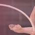 Viktoriia Onopriienko S Fascinating Olympic Debut At Tokyo 2020