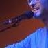 12 Rods Red Reunion Live First Avenue Minneapolis Minnesota 16JAN2015 Fan Filmed