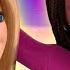 FUN BARBIE CLIPS Barbie It Takes Two
