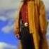 Walker Texas Ranger Intro HQ