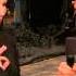 La Donna Del Lago DiDonato And Flόrez In Conversation