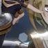 Genshin Impact MMD 原神 MMD TOMBOY Freminet フレミネ
