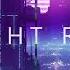 NIGHT RUN A SYNTHWAVE RETROWAVE MIX