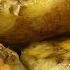 Чесночная КАРТОШКА в духовке Garlic Potatoes Потрясно ВКУСНО и ПРОСТО