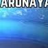 Neptune Mantra Mantra For Inspiration Imagination Spiritual Evolution And Mystic Powers