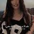 اغنية Gata Only Remix Ozuna Anitta مترجمة Tiktok Trending Editlyrics Gataonly Lyrics Ozuna