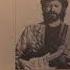 Delaney And Bonnie Comin Home