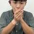 Hand Flute Beatbox Tiktok