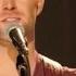 Josh Turner Time Is Love Yahoo Ram Country