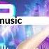 WYKO SIIK 2AM Feat Shi Tz NCS Production Release Instrumental Music Nocopyrightmusic