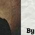 A Hero Of Our Time Part 1 Audiobook With Subtitles Learn English Through Story American Accent