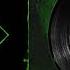 Zutex Sonar Original Mix