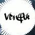 VTORNIK Money Rain PHONK Remix By DEMON BEATS