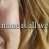 Isn T The Name Jeremy Camp Adrienne Camp Lyrics I Still Believe