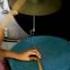 Squibnocket WaltZ Trinity Grade 1 Drums