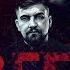 BEEF Русский хип хоп 2019 16 Русский трейлер