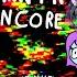 FNF Broken Strings The Amazing Digital Glitch Tantrum Encore Version 3 REMAKE