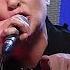 Total In Out LIVE Авторадио