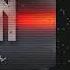 Silent Killer Furumbwe Jarzin Riddim