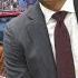 REPORT The Cleveland Cavaliers Are Struggling To Find A Trade Partner For Isaac Okoro