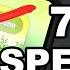 90 Of The Samsung Users Don T Know These Features Existed On One UI 7 0 DON T MISS OUT