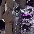 Eunwoo My Love Astro Chaeunwoo Collected