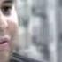 Fishers Of Men NYPRIEST Com Flv
