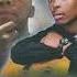 Ngizosuka Ngimusho Official Audio Ft Limit Nala