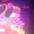 Puff And Wubzzy 4 English Bootleg Continue And Game Over