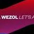 Mr Belt Wezol Lets All Chant Extended Mix