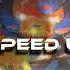 Firework Speed Up