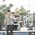 Mitch Ryder Rock N Roll