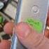 Motorola C450 Oldphone Candybar Vintagephone Collector Cicisxn Nostalgia Oldiesbutgoldies