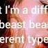 What Type Of X 어떤X Jessie 제시 Lyrics