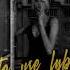 FREE MACAN SANTIZ NAVAI TYPE BEAT Eto Vse Lybov Prod ANTE