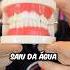 Esse KIT De DENTE Pode Salvar Sua Vida Ou Não Shorts