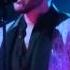 Adam Lambert Mad World Atlantic City Feb 27 2016