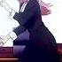 Mimimi Music Girl Anime Video Waifuonfire