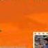 Intel Pentium 4 TV Commercial