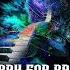 Pray For Bass Arabe Aranobe Original Mix Elektroshok Records