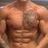 How To Actually Lean Bulk