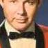 Jim Reeves There S A Heartache Following Me