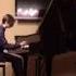 Liu Yang River As Performed By Lang Lang Lucas Kohl 13