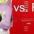 Mlp Back To School Expectations Vs Reality