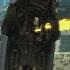 GTA IV Swingset Of Death Compilation 78 1080p