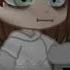 My Voice Just Wants To Lead You GachaClup Warning
