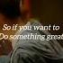Leave The Comfort Zone Motivation Motivationquotws Study Motivation Kdrama Love Yourself