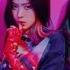 ITZY DALLA DALLA SPEED UP VERSION 2X